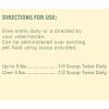 image:imageiHeartCats Bone Broth for Cats  Bone Broth amp Mushroom Gold Powder Supplement for Immune System Support Improved Mobility amp Flexibility and Natural Detox  Turkey Tail Mushroom for Cats