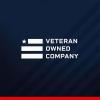 image:imageHero Company Black Cuban Link Bracelet for Men Never Retreat Alpha Wolf  Helps Pair Veterans with a Service Dog or Shelter Dog
