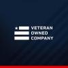 image:imageHero Company Saint Michael Defend Us Bracelet  Helps Pair Veterans With A Service Dog Or Shelter Dog