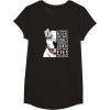 image:imageThey Have Souls Pit Bull Lover Design TShirtBlack