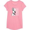 image:imageThey Have Souls Pit Bull Lover Design TShirtPink