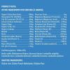 image:imageiHeartDogs 24in1 Adult Dog Multivitamin Daily Total Health Support Powder with Probiotics Omega3 Glucosamine Mushrooms amp Bone Broth  60 Servings