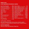 image:imageiHeartDogs 24in1 Senior Multivitamin Daily Total Health Support Powder with Probiotics Omega3 Glucosamine Mushrooms amp Bone Broth 60 Servings