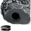 image:imageiHeartDogs Dog Urn Pet Memorial Gift  Garden Stone Urn for Dog Ashes  Pet Loss Gifts