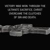 image:imageHero Company INRI Cross Necklace for Men  Stainless Steel Christian Necklace  Helps Pair Veterans with a Service Dog or Shelter Dog