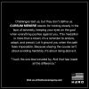 image:imageHero Company INRI Cross Necklace for Men  Stainless Steel Christian Necklace  Helps Pair Veterans with a Service Dog or Shelter Dog