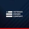 image:imageHero Company Never Retreat Alpha Wolf Black Chain Necklace for Men  Helps Pair Veterans With A Service Dog Or Shelter Dog