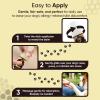 image:imageiHeartDogs Honey Guard Paw Nose amp Skin Dog Healing Balm  Manuka Honey Tallow Shea Butter amp Mango Seed Oil  2oz