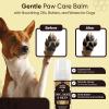 image:imageiHeartDogs Honey Guard Paw Nose amp Skin Dog Healing Balm  Manuka Honey Tallow Shea Butter amp Mango Seed Oil  2oz