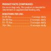 image:imageiHeartDogs Pupkin Probiotics Prebiotics Postbiotics amp Fiber for Dogs with Pumpkin Gut Soothing Bone Broth amp Mushrooms