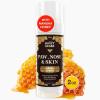 image:imageiHeartDogs Honey Guard Paw Nose amp Skin Dog Healing Balm  Manuka Honey Tallow Shea Butter amp Mango Seed Oil  2oz