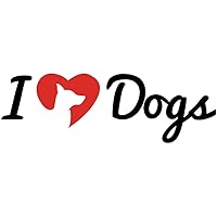 iHeartDogs Store